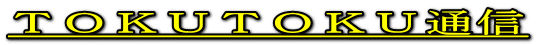 �����}�K��